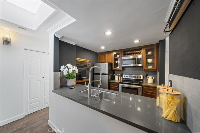 4900 Overland Avenue 310, Culver City, CA 90230