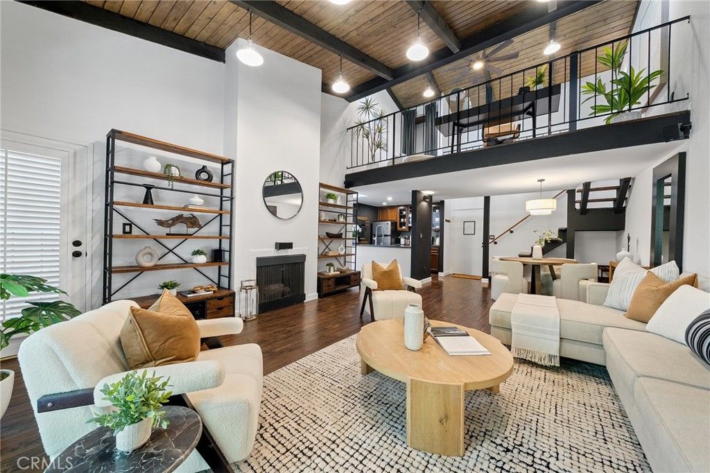 4900 Overland Avenue 310, Culver City, CA 90230