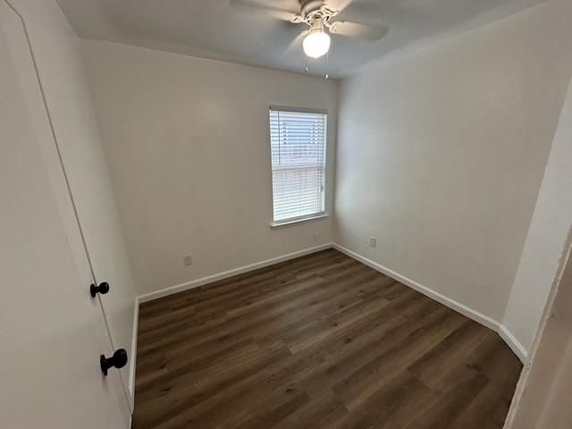1118 E Brookswood Ave A, Austin, TX 78721