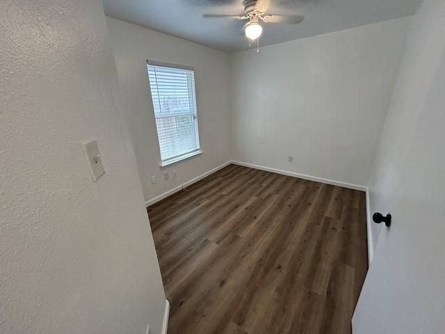 1118 E Brookswood Ave A, Austin, TX 78721