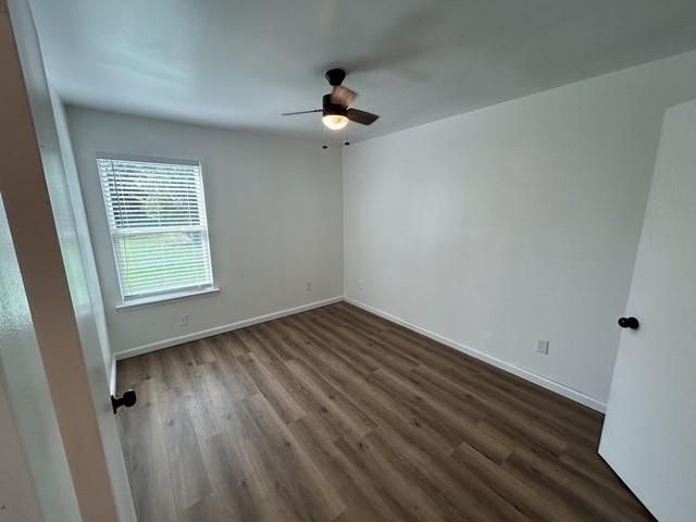 1118 E Brookswood Ave A, Austin, TX 78721