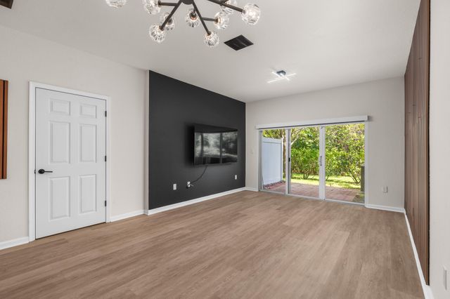 2543 NW 31st Court 2543, Oakland Park, FL 33309