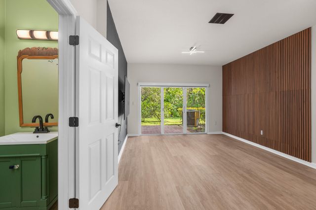 2543 NW 31st Court 2543, Oakland Park, FL 33309