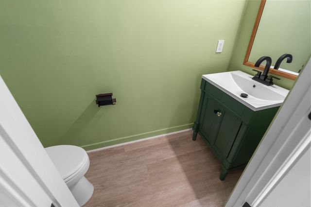2543 NW 31st Court 2543, Oakland Park, FL 33309
