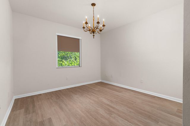 2543 NW 31st Court 2543, Oakland Park, FL 33309
