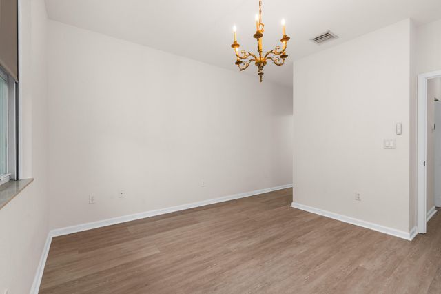 2543 NW 31st Court 2543, Oakland Park, FL 33309