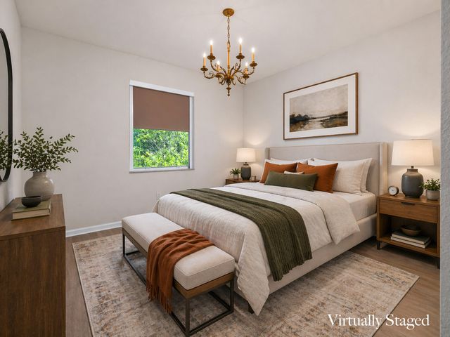 2543 NW 31st Court 2543, Oakland Park, FL 33309