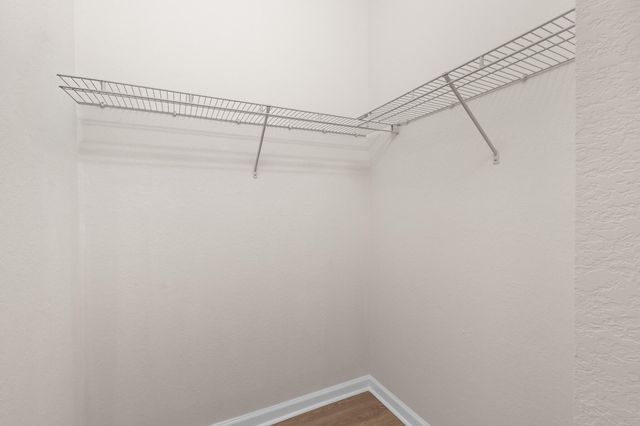 2543 NW 31st Court 2543, Oakland Park, FL 33309
