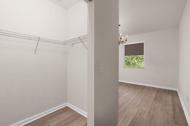 2543 NW 31st Court 2543, Oakland Park, FL 33309
