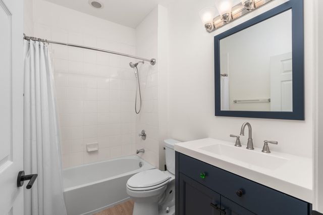 2543 NW 31st Court 2543, Oakland Park, FL 33309