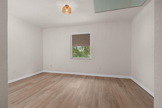 2543 NW 31st Court 2543, Oakland Park, FL 33309