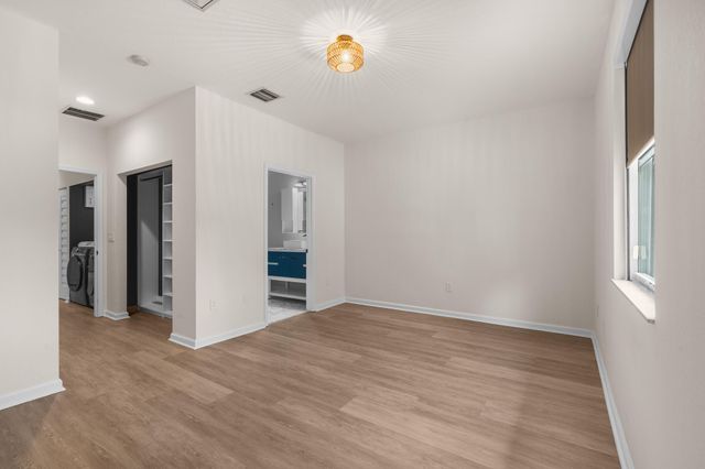 2543 NW 31st Court 2543, Oakland Park, FL 33309