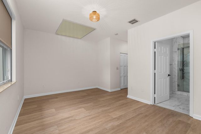 2543 NW 31st Court 2543, Oakland Park, FL 33309