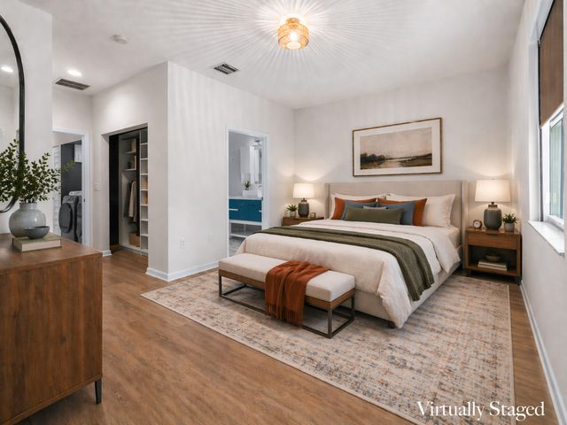 2543 NW 31st Court 2543, Oakland Park, FL 33309