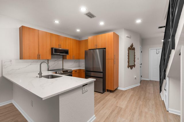 2543 NW 31st Court 2543, Oakland Park, FL 33309
