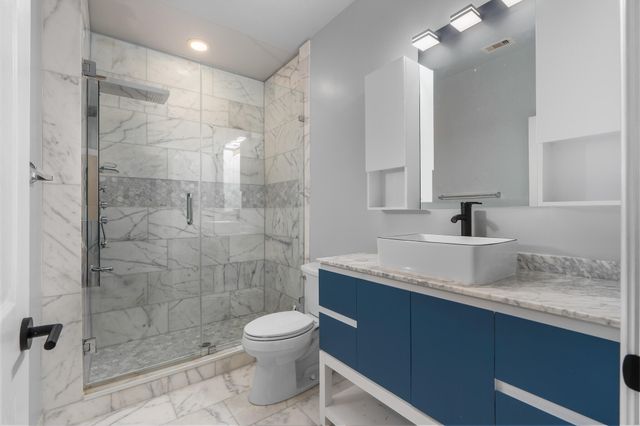 2543 NW 31st Court 2543, Oakland Park, FL 33309