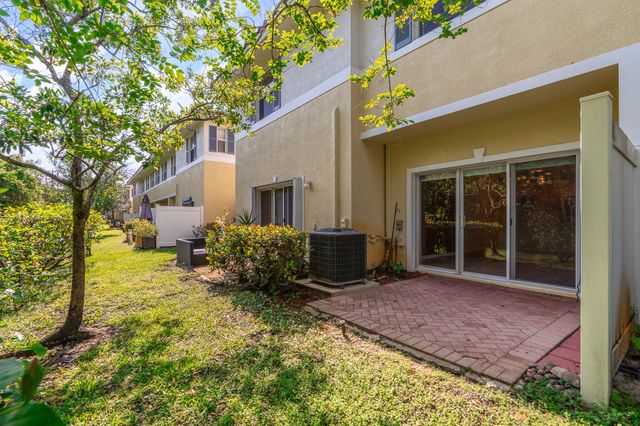 2543 NW 31st Court 2543, Oakland Park, FL 33309