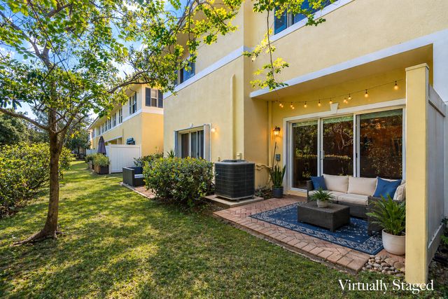 2543 NW 31st Court 2543, Oakland Park, FL 33309
