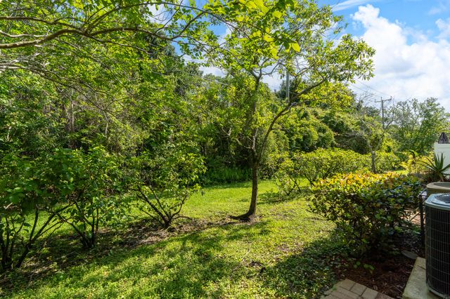 2543 NW 31st Court 2543, Oakland Park, FL 33309