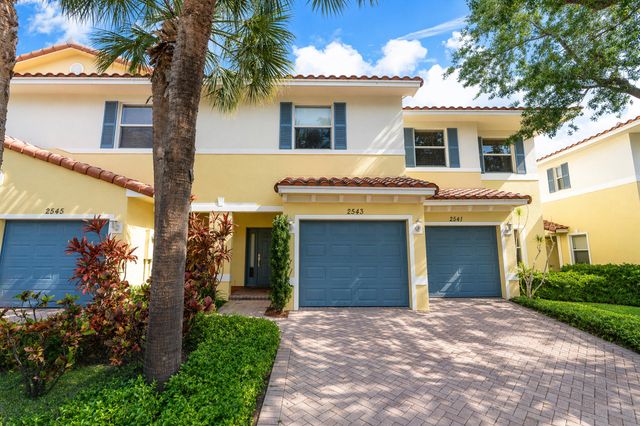 2543 NW 31st Court 2543, Oakland Park, FL 33309
