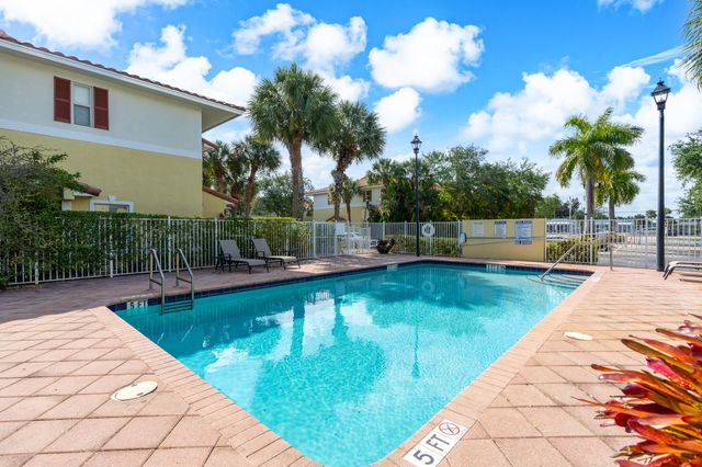 2543 NW 31st Court 2543, Oakland Park, FL 33309