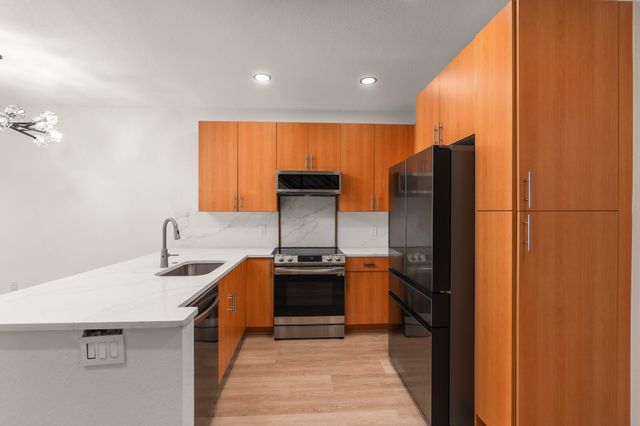 2543 NW 31st Court 2543, Oakland Park, FL 33309