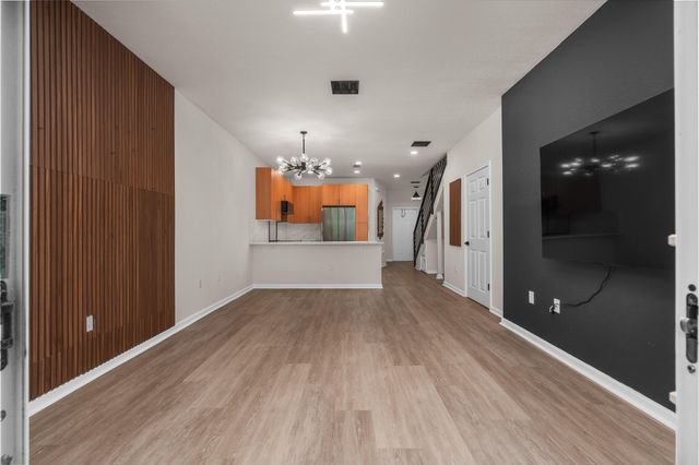2543 NW 31st Court 2543, Oakland Park, FL 33309
