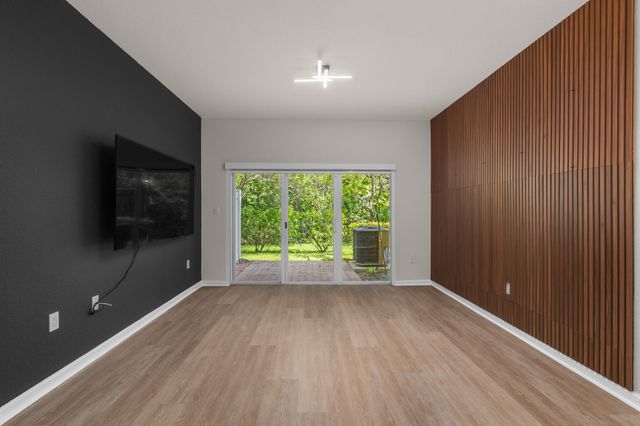 2543 NW 31st Court 2543, Oakland Park, FL 33309