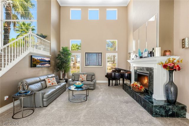 8052 Dark Hollow Place, Las Vegas, NV 89117