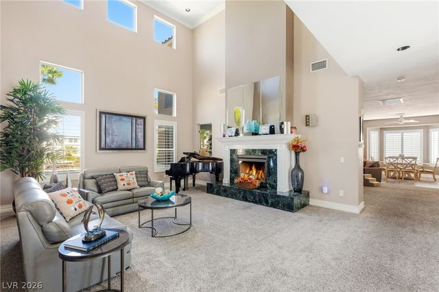 8052 Dark Hollow Place, Las Vegas, NV 89117