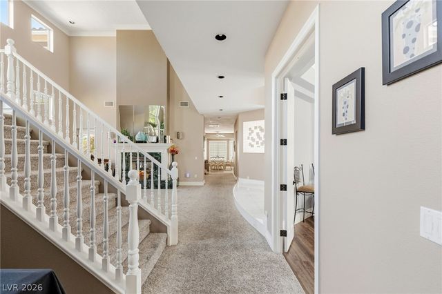 8052 Dark Hollow Place, Las Vegas, NV 89117