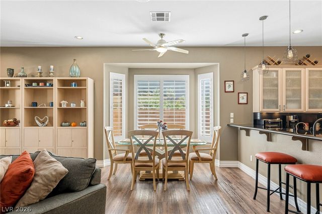 8052 Dark Hollow Place, Las Vegas, NV 89117