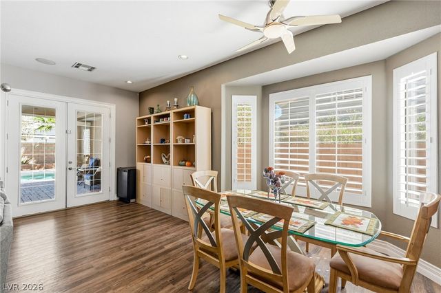 8052 Dark Hollow Place, Las Vegas, NV 89117