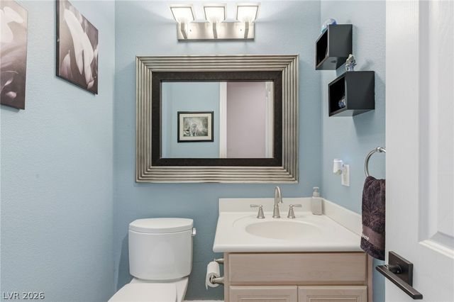 8052 Dark Hollow Place, Las Vegas, NV 89117