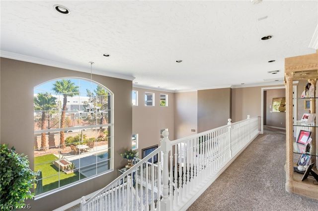 8052 Dark Hollow Place, Las Vegas, NV 89117