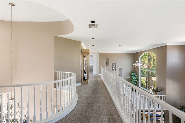 8052 Dark Hollow Place, Las Vegas, NV 89117