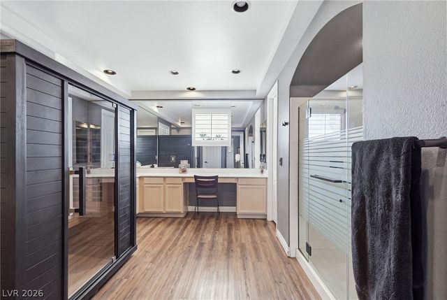 8052 Dark Hollow Place, Las Vegas, NV 89117