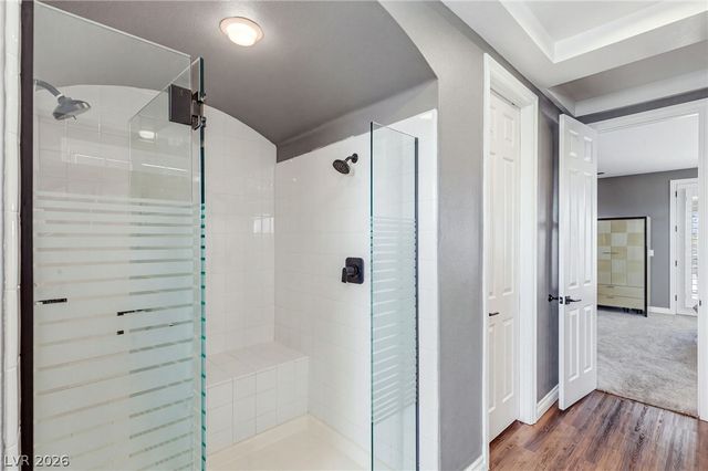 8052 Dark Hollow Place, Las Vegas, NV 89117