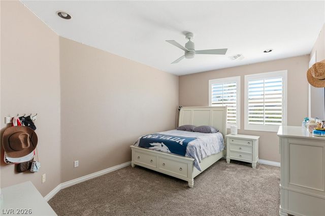 8052 Dark Hollow Place, Las Vegas, NV 89117