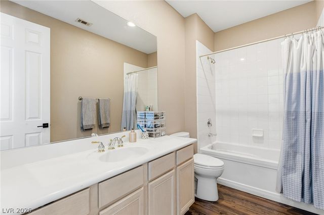 8052 Dark Hollow Place, Las Vegas, NV 89117