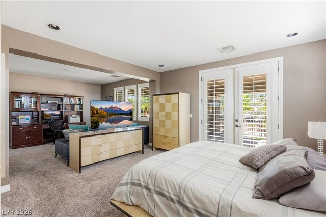 8052 Dark Hollow Place, Las Vegas, NV 89117