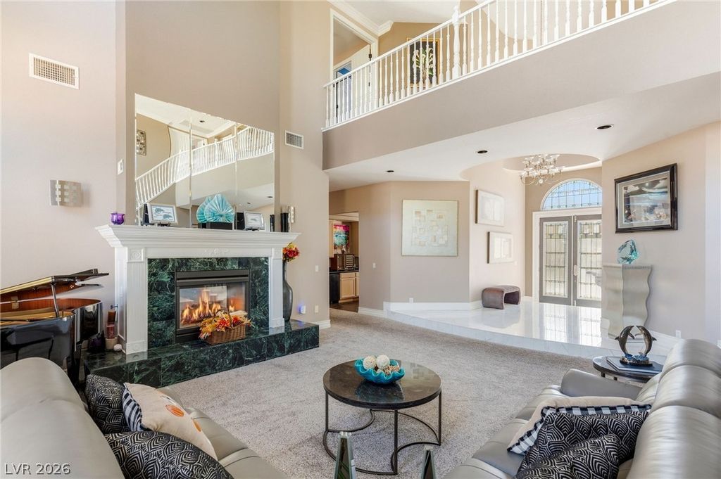8052 Dark Hollow Place, Las Vegas, NV 89117 — photo 5