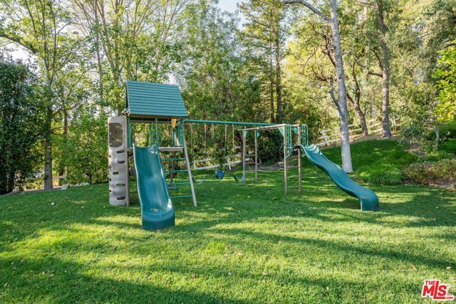 23939 Long Valley Road, Hidden Hills, CA 91302