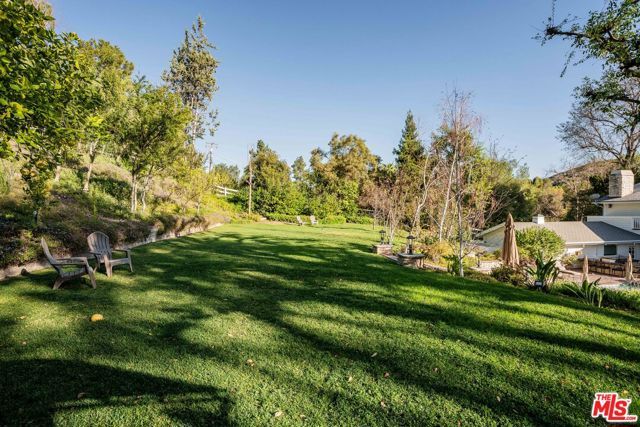 23939 Long Valley Road, Hidden Hills, CA 91302