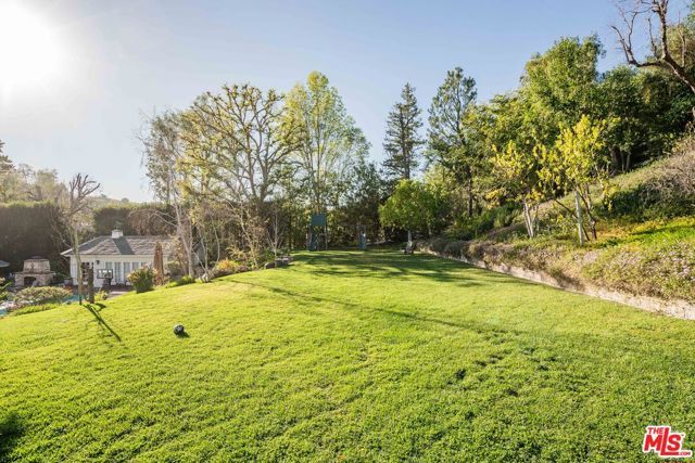 23939 Long Valley Road, Hidden Hills, CA 91302