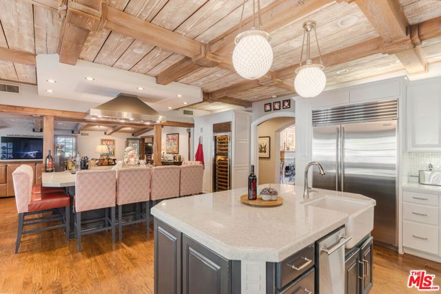 23939 Long Valley Road, Hidden Hills, CA 91302