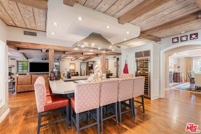 23939 Long Valley Road, Hidden Hills, CA 91302