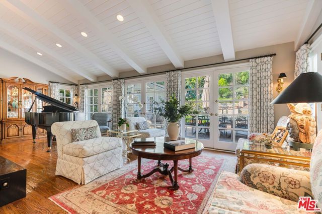 23939 Long Valley Road, Hidden Hills, CA 91302