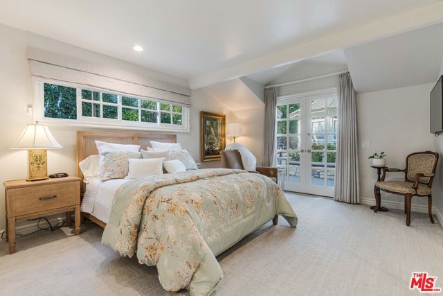 23939 Long Valley Road, Hidden Hills, CA 91302