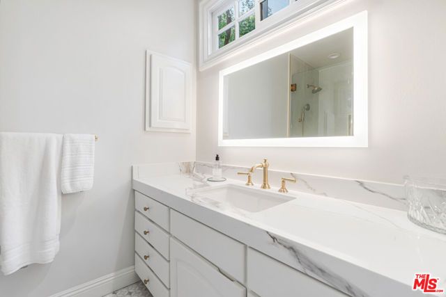 23939 Long Valley Road, Hidden Hills, CA 91302